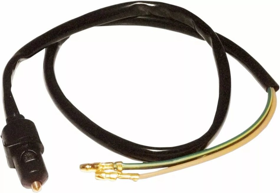 Brake Light Switch