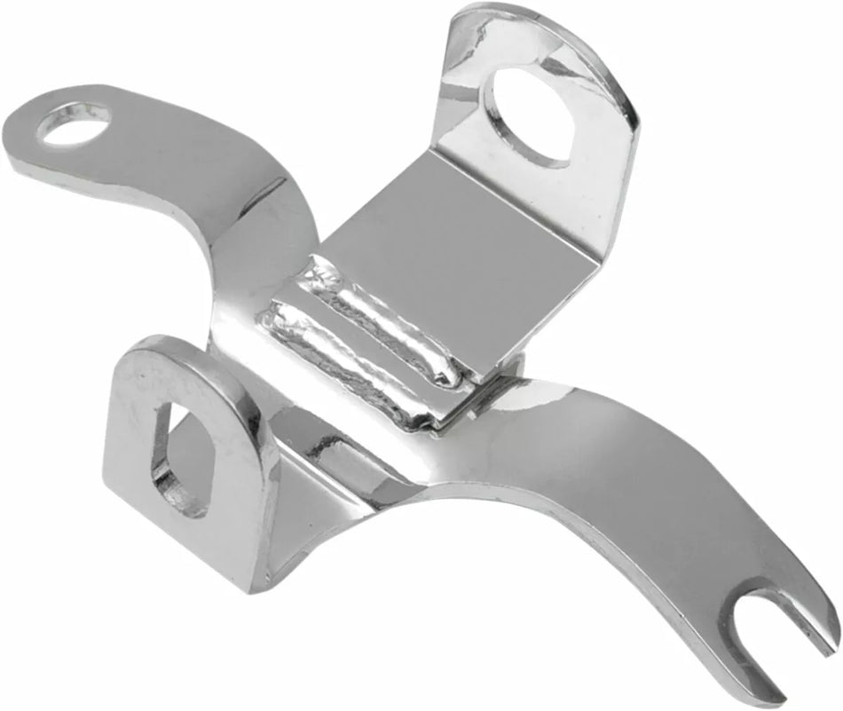 Top Motor Mount