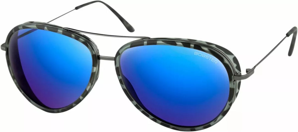 Ice Sunglasses
