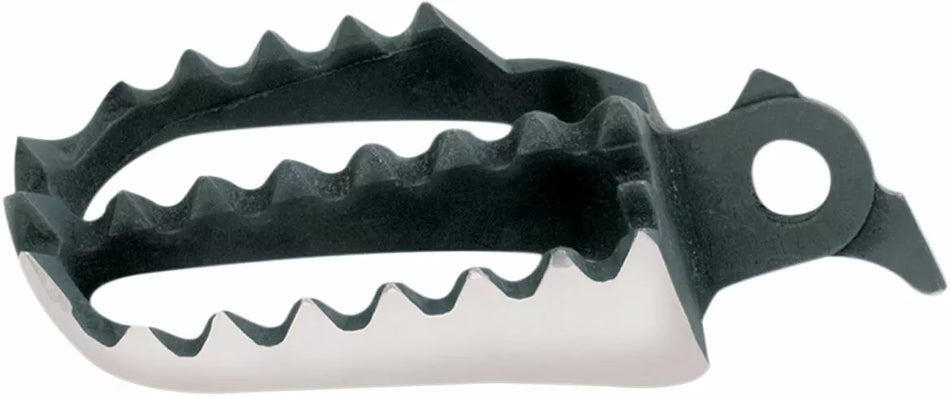 Super-Stock Footpegs