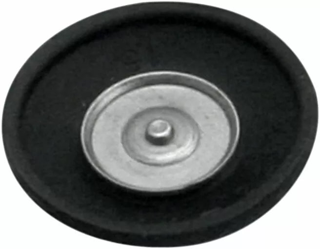 Accelerator Pump Diaphragm