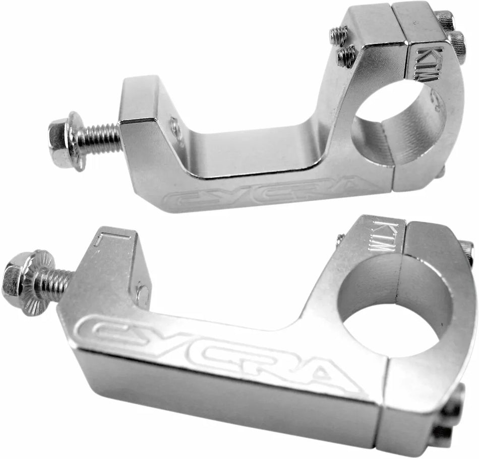 Probend™ Handguard Hardware