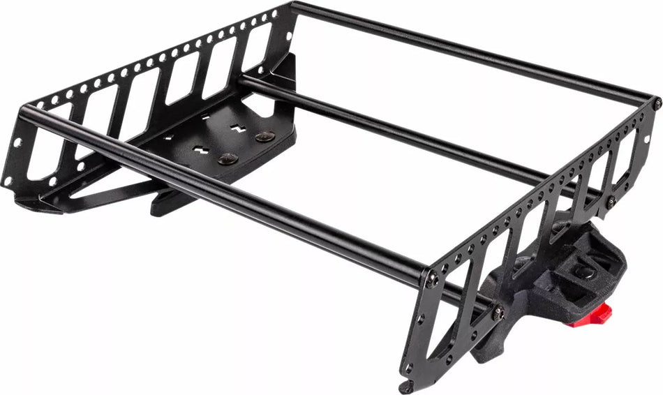 Connect Versatile Rack