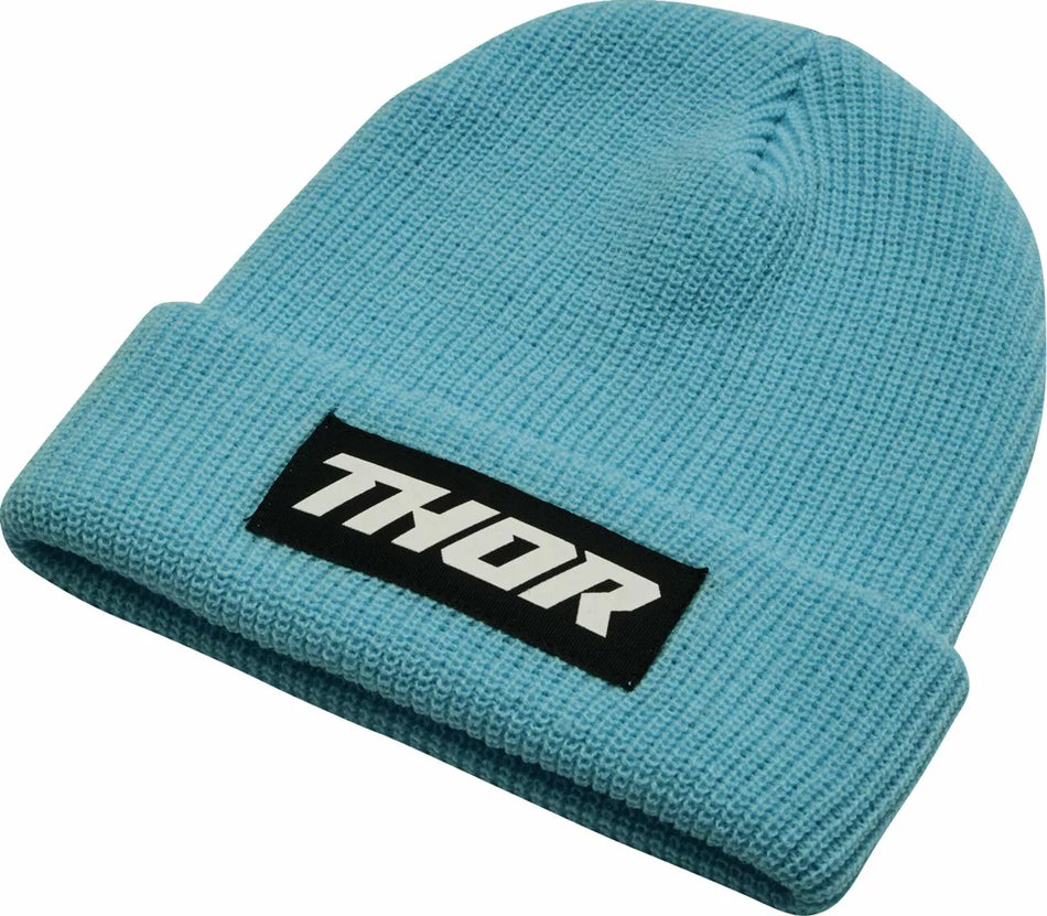 Corp Beanie