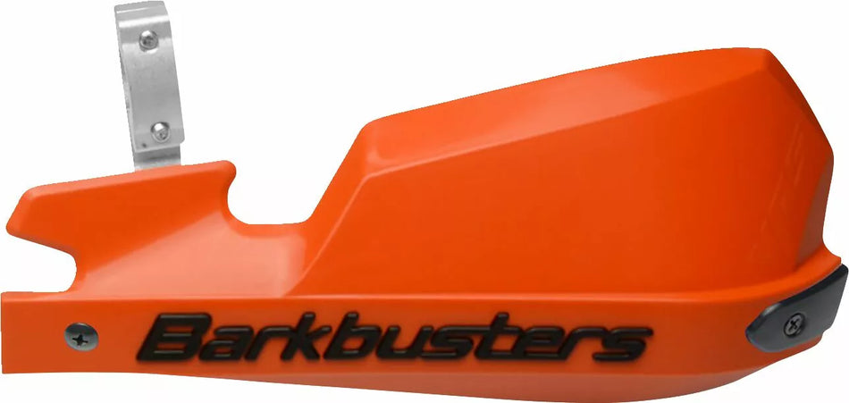 VPS Motocross Handguard