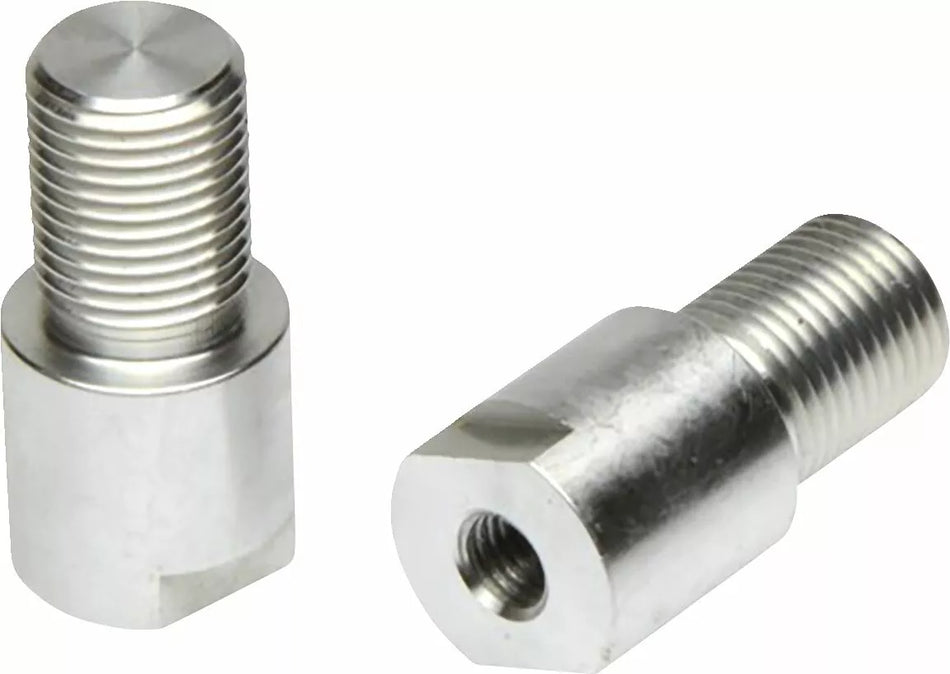 Adaptor Kit for Yamaha