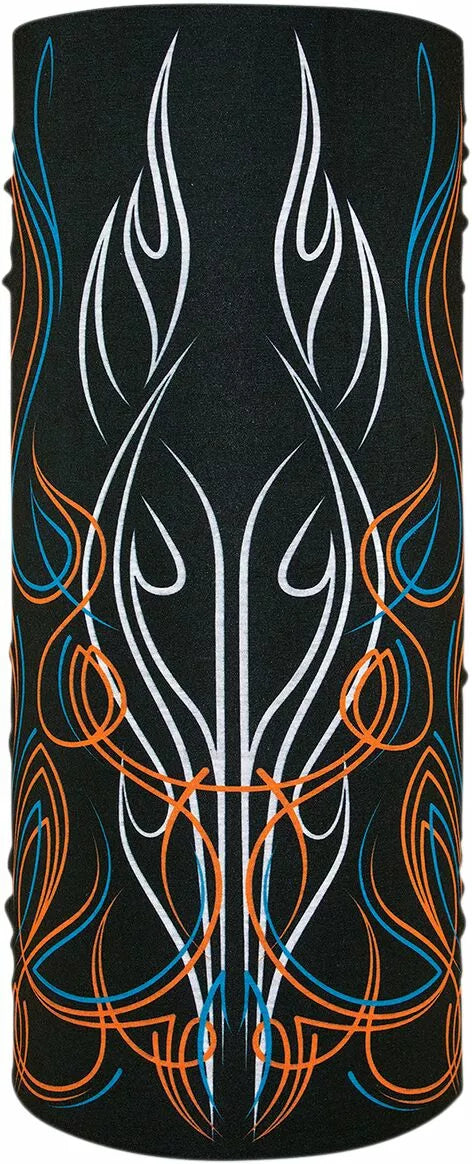 Motley Tube® Neck Tube