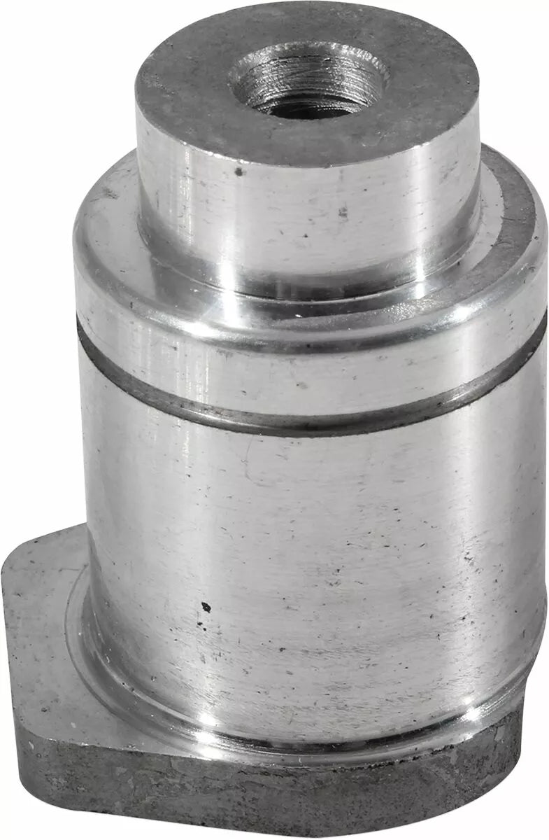 Idler Wheel Support