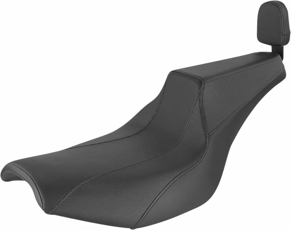Signature Series Seat