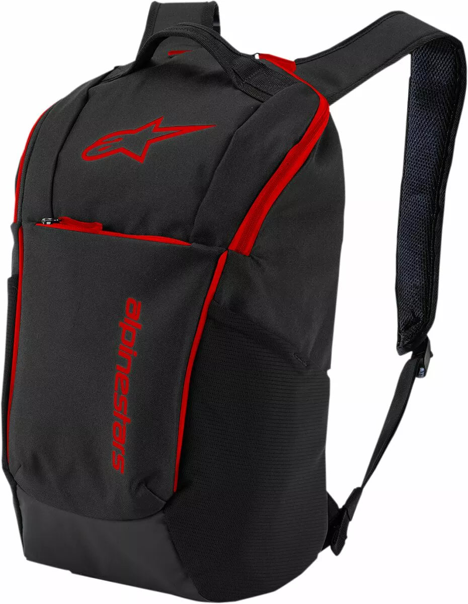 Defcon V2 Backpack