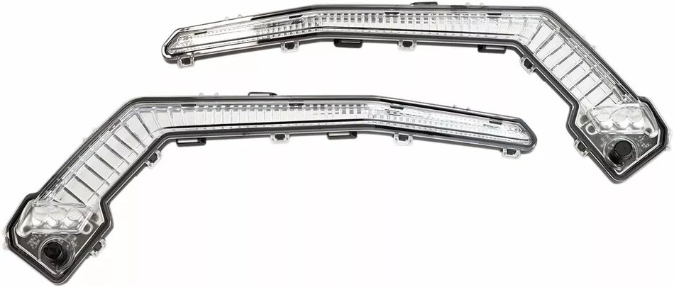 LED Headlight for UTV