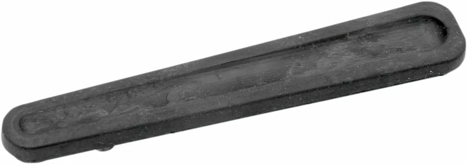 Contour Rubber Inserts