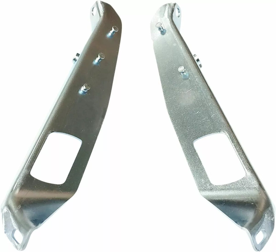 Heavy-Duty Inner Fairing Support Bracket