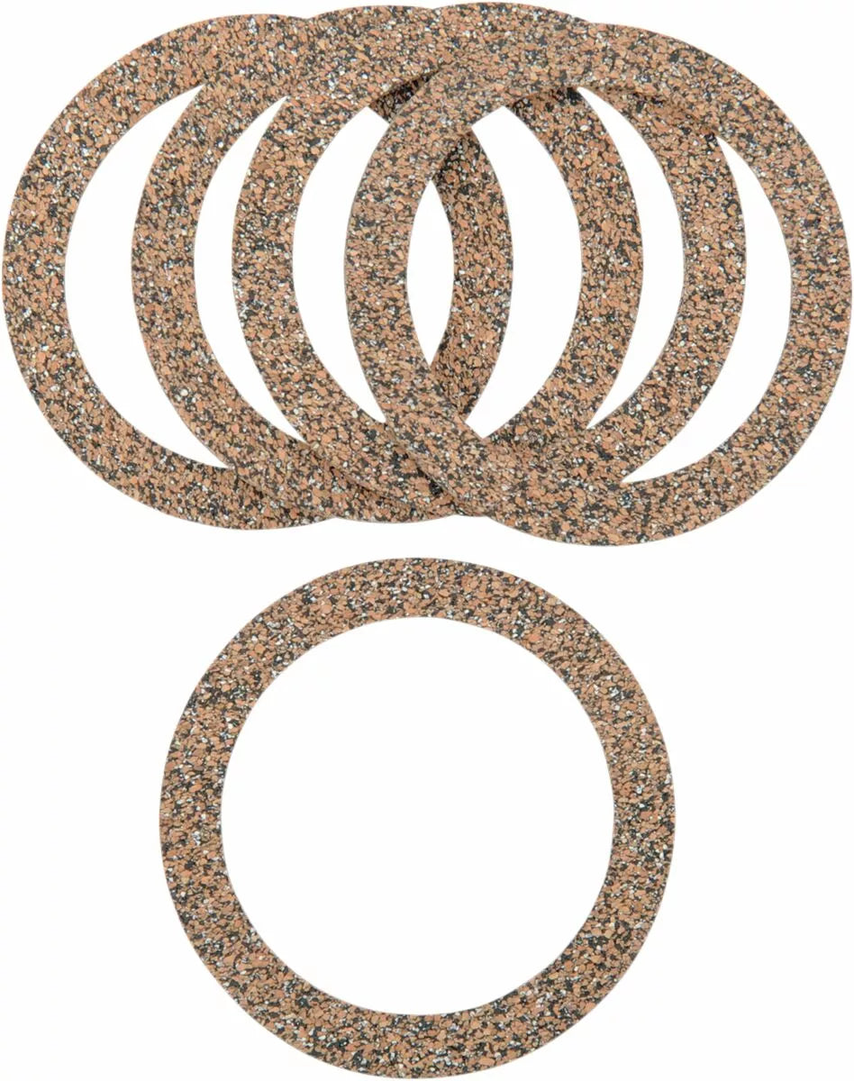Inspection Cover Gasket