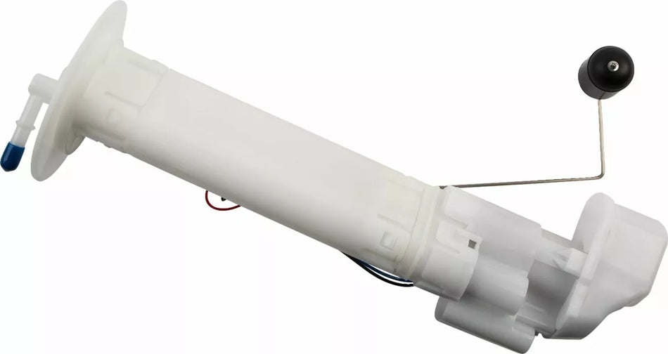 Fuel Pump Module