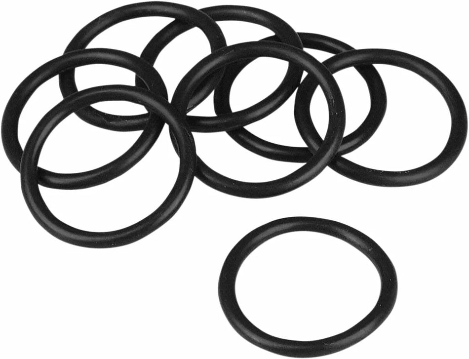 Replacement O-Rings