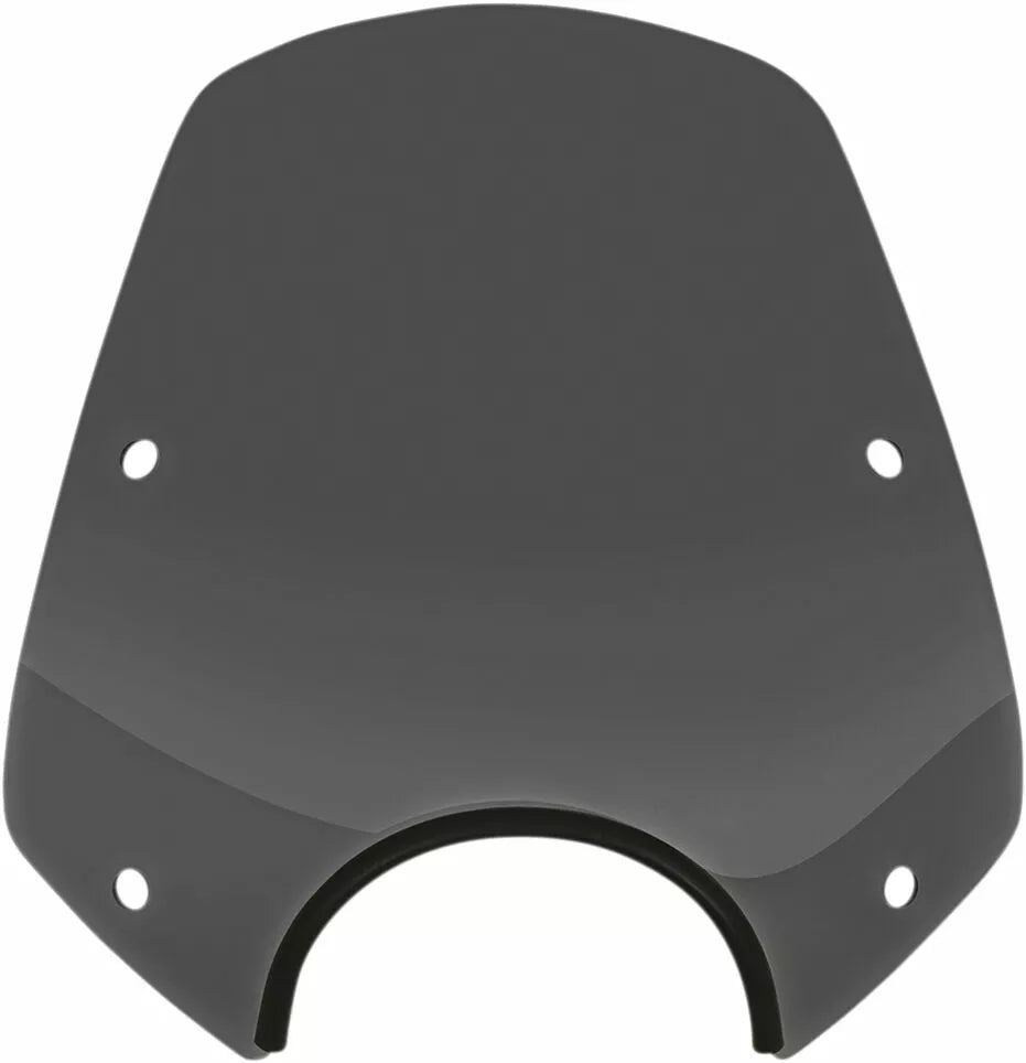 Del Rey Sportshield