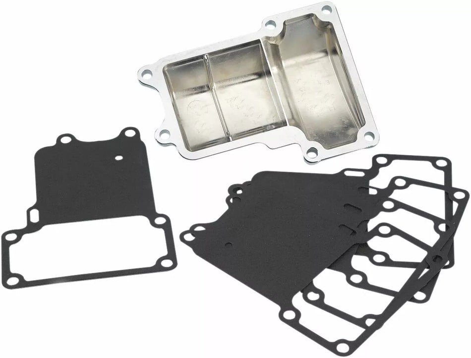 Replacement Transmission Top Cover Gaskets
