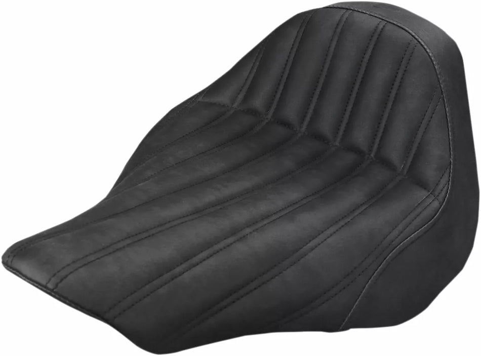 Knuckle Renegade Seat