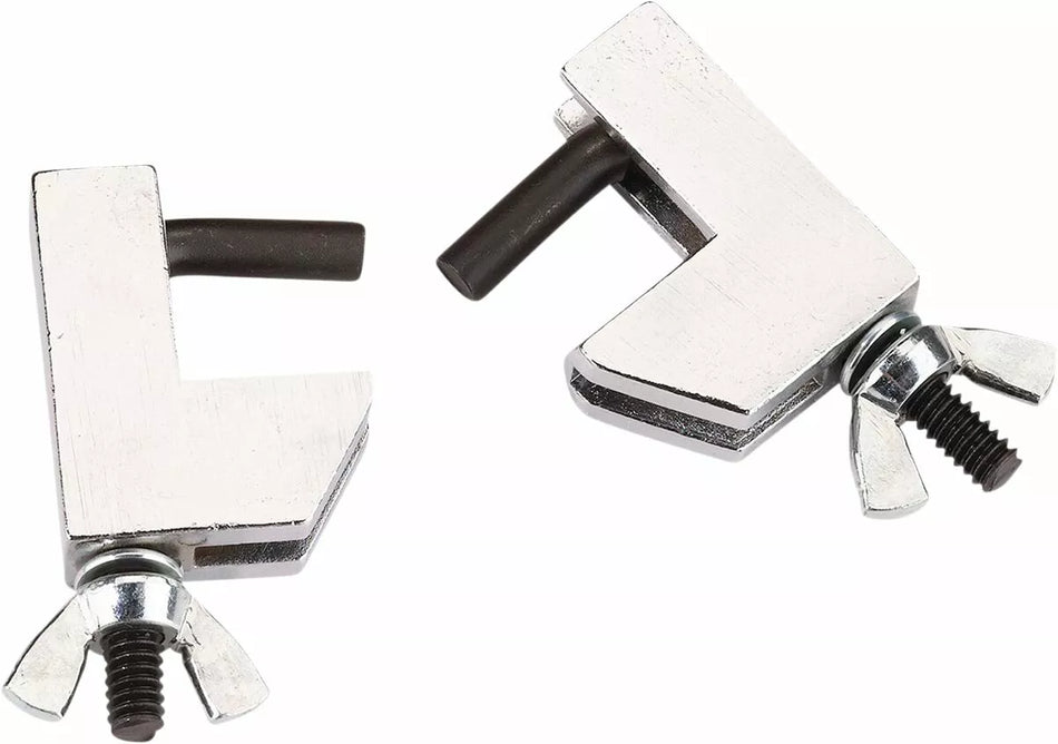 Pincher Hose Line Set
