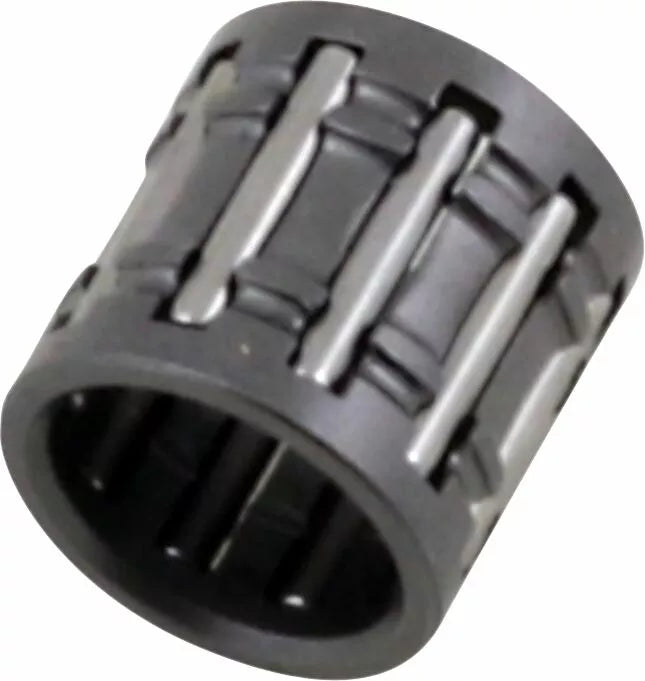 Wrist Pin Bearing