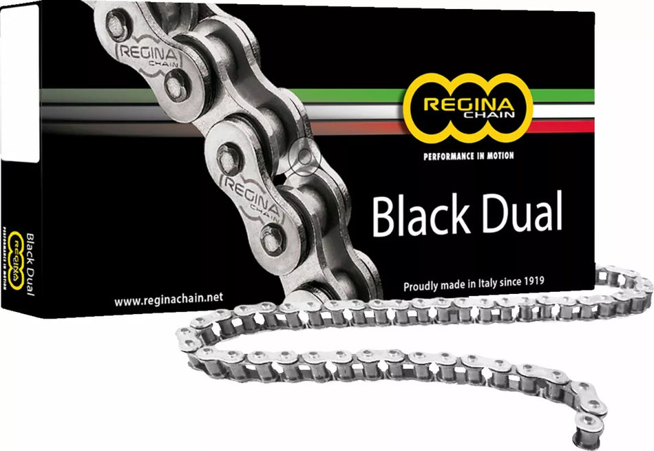 520 ZRA Series Chain