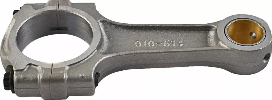 Connecting Rod