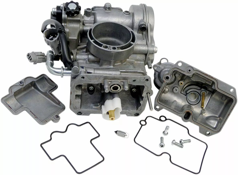 FCR Economy Carburetor Rebuild Kit