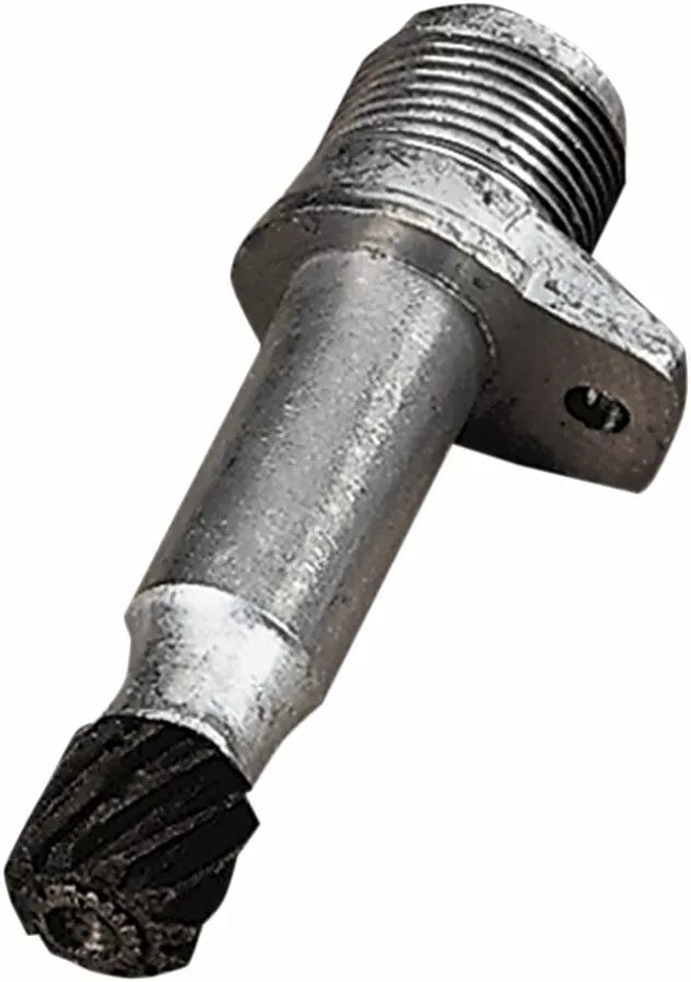 Transmission Speedometer Drive Unit