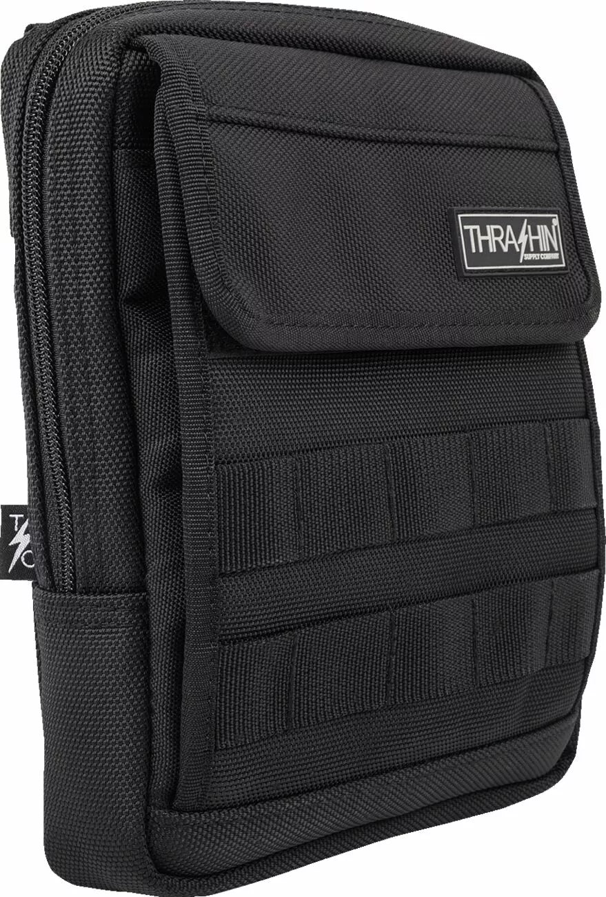 Slim Handlebar Bag