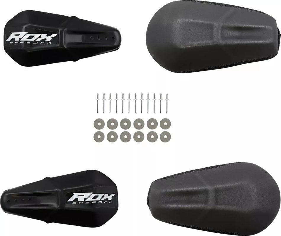 Pro-Tec Lite Handguards
