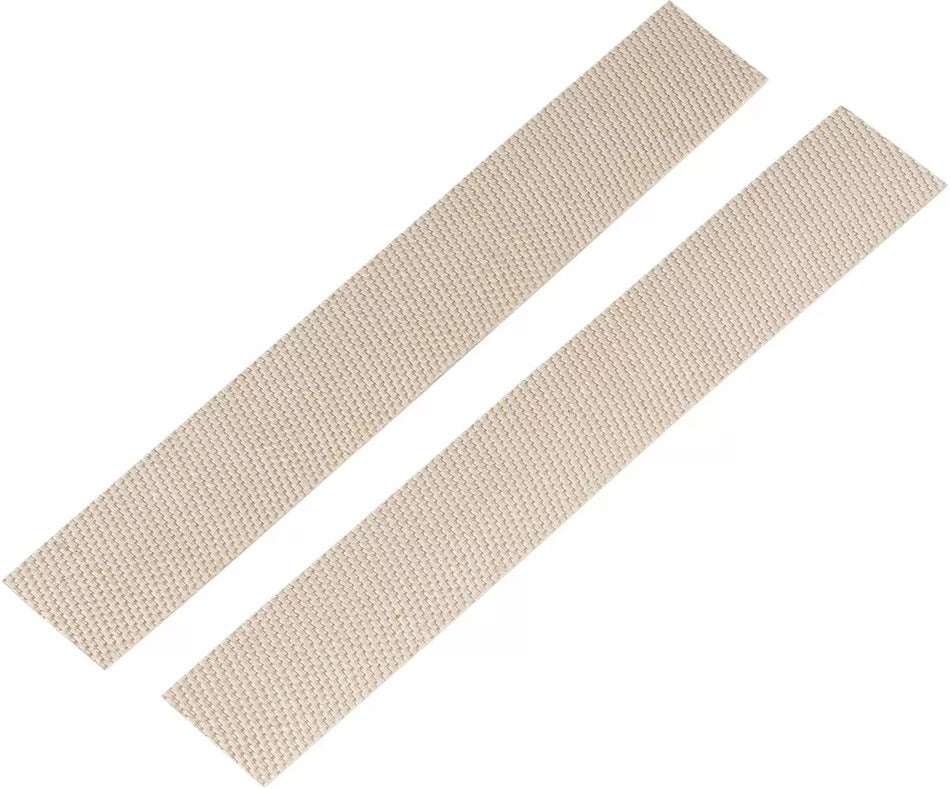 Silica Exhaust Tape