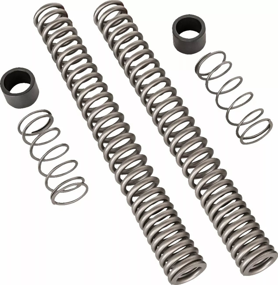Fork Slammer Kit