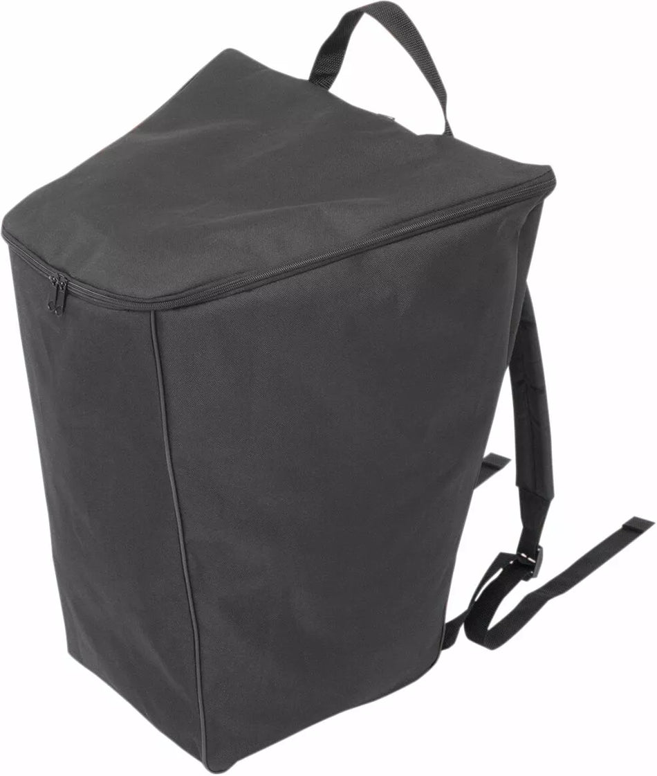 1500 Front Trunk Liner