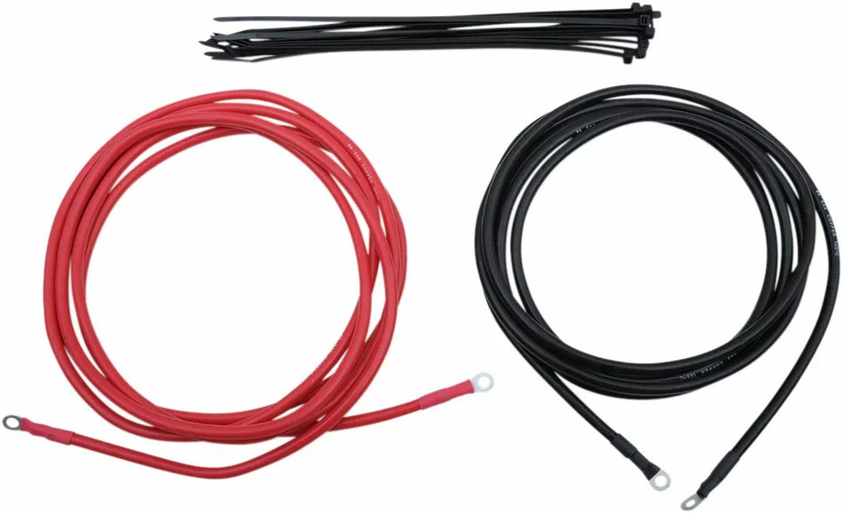 Extension Harness Kit