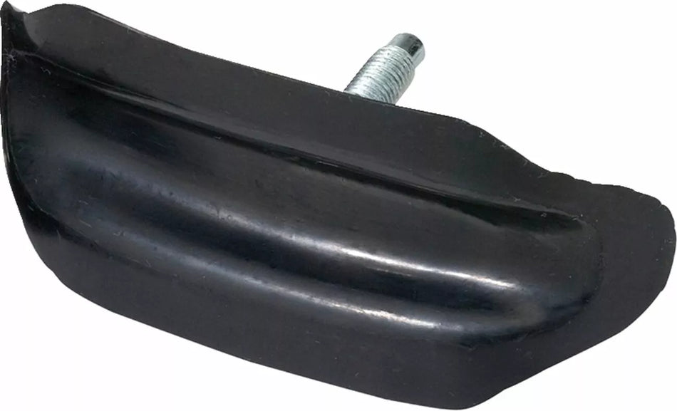 Rim Lock