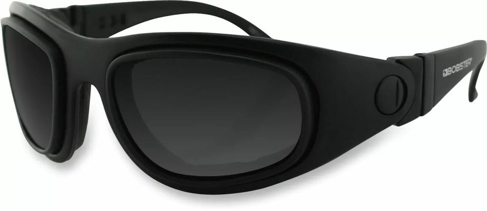 Sport & Street 2 Convertible Sunglasses