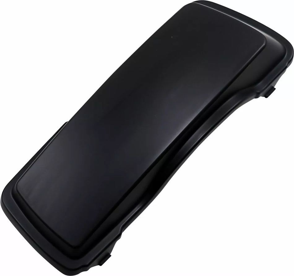 OEM-Style Saddlebag Lid