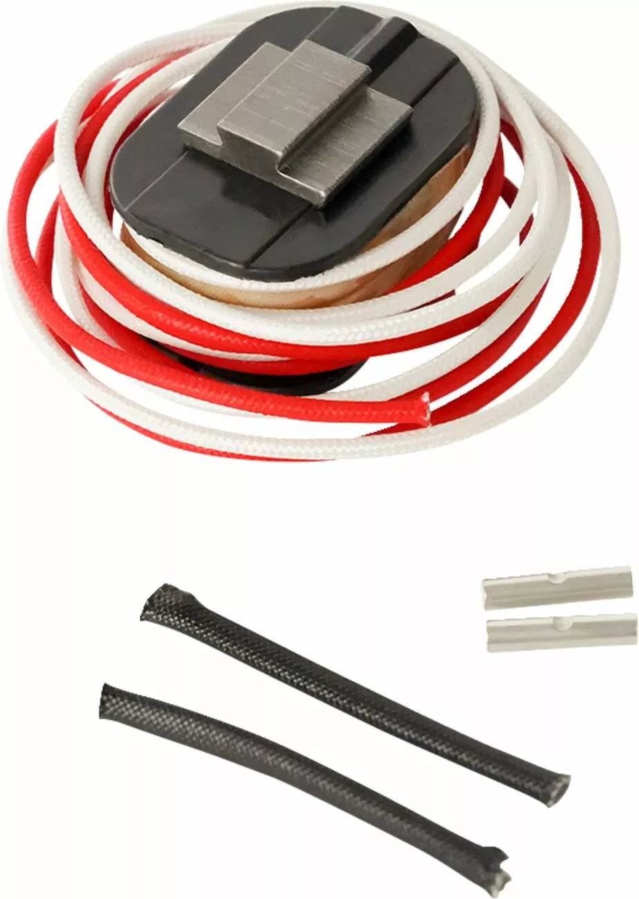 Pulse Coil