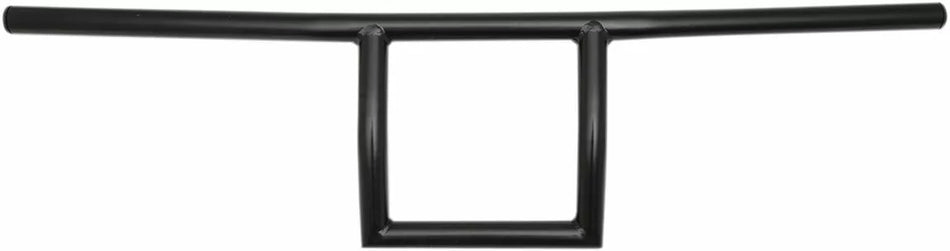 7/8" Chopper T-Bar