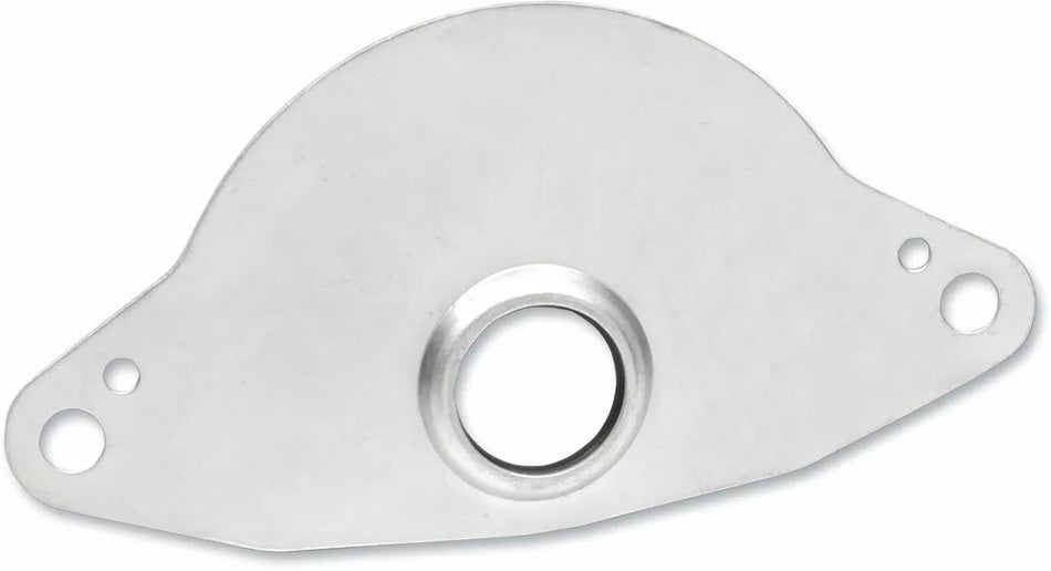 Oil Deflector Plate