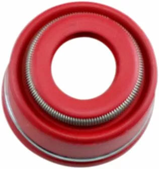 Valve Seals