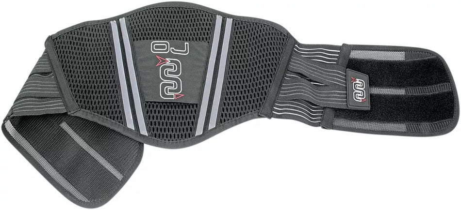 Belt One Kidney Belt