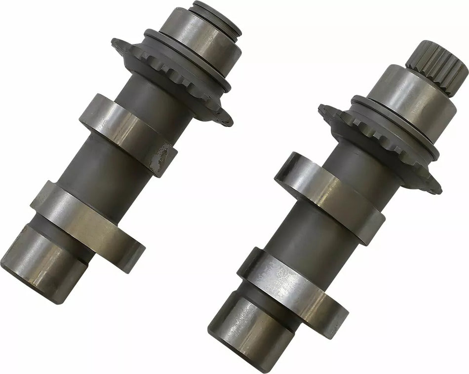 Reaper® 630 Cam