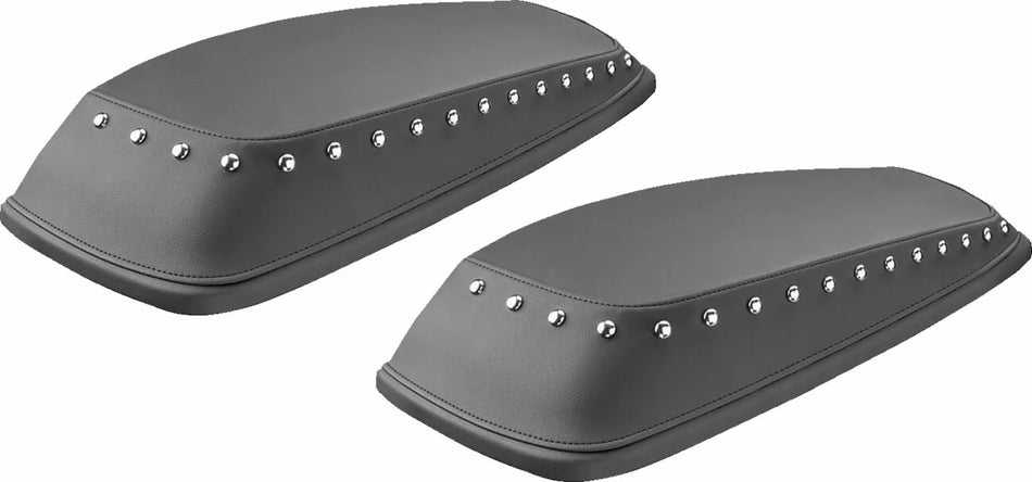 Bagger Lid Cover
