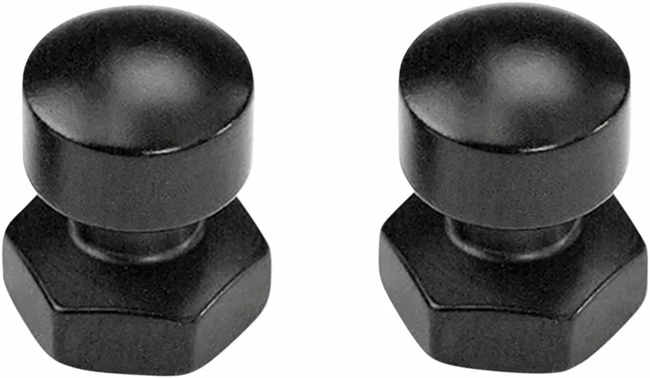 Seat Mounting Nuts