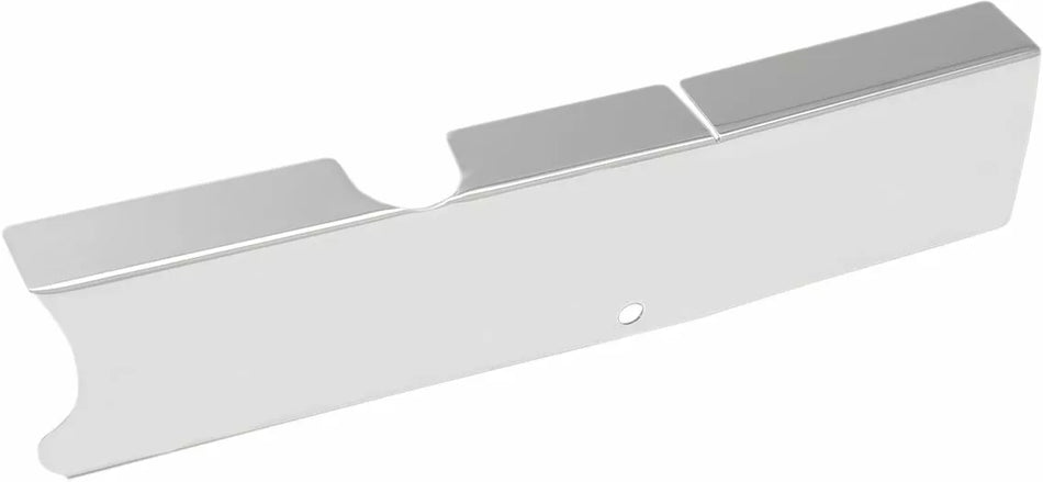 Swingarm Cover