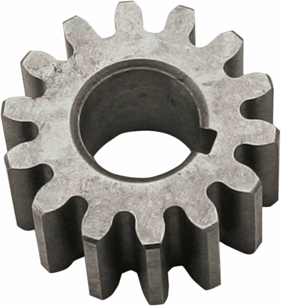Oil Pump Drive Gear