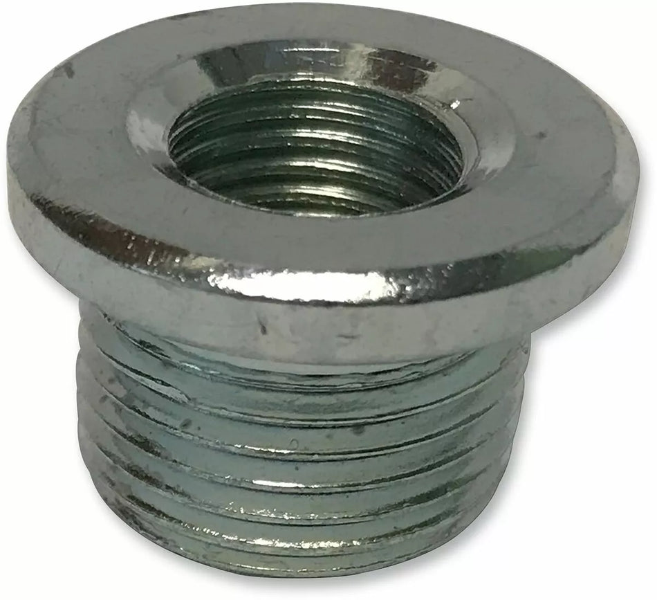 O2 Port Bushing Adapter