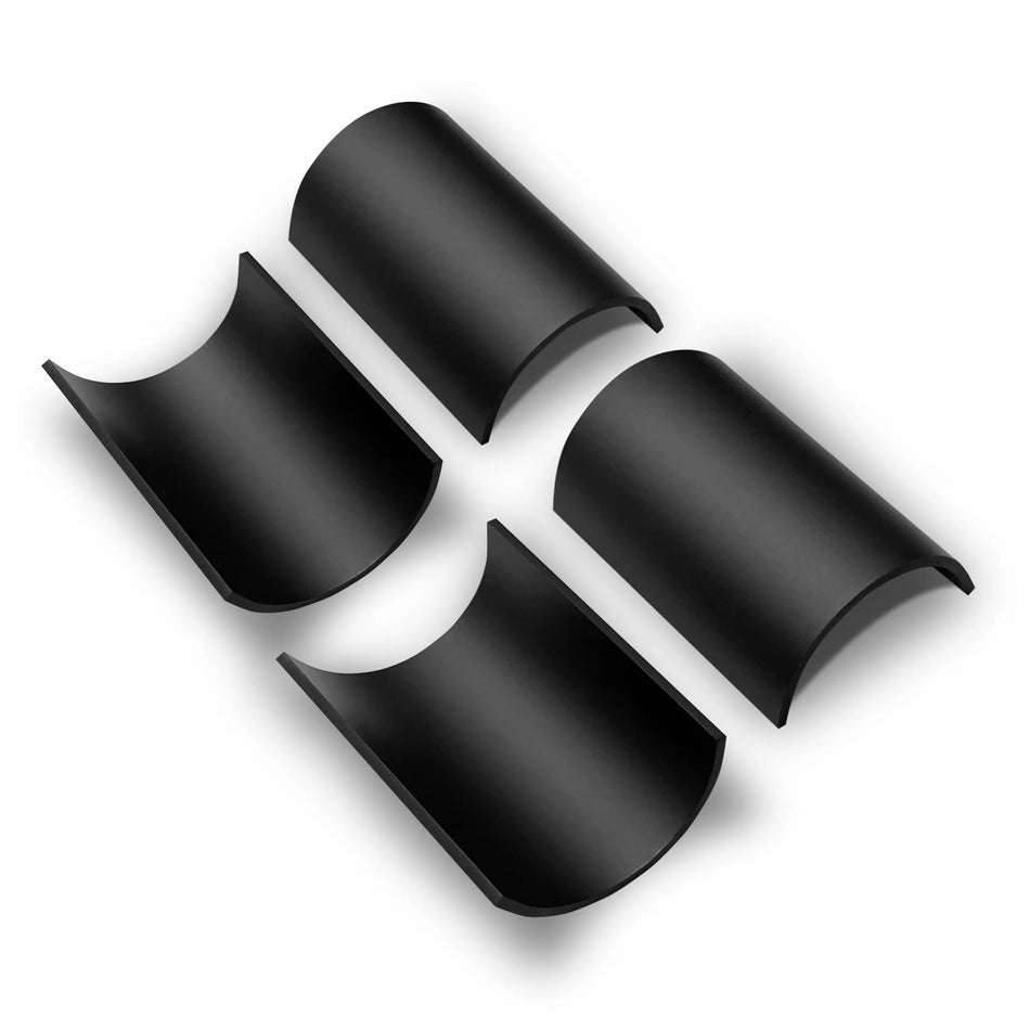 Adapter Clamp Riser